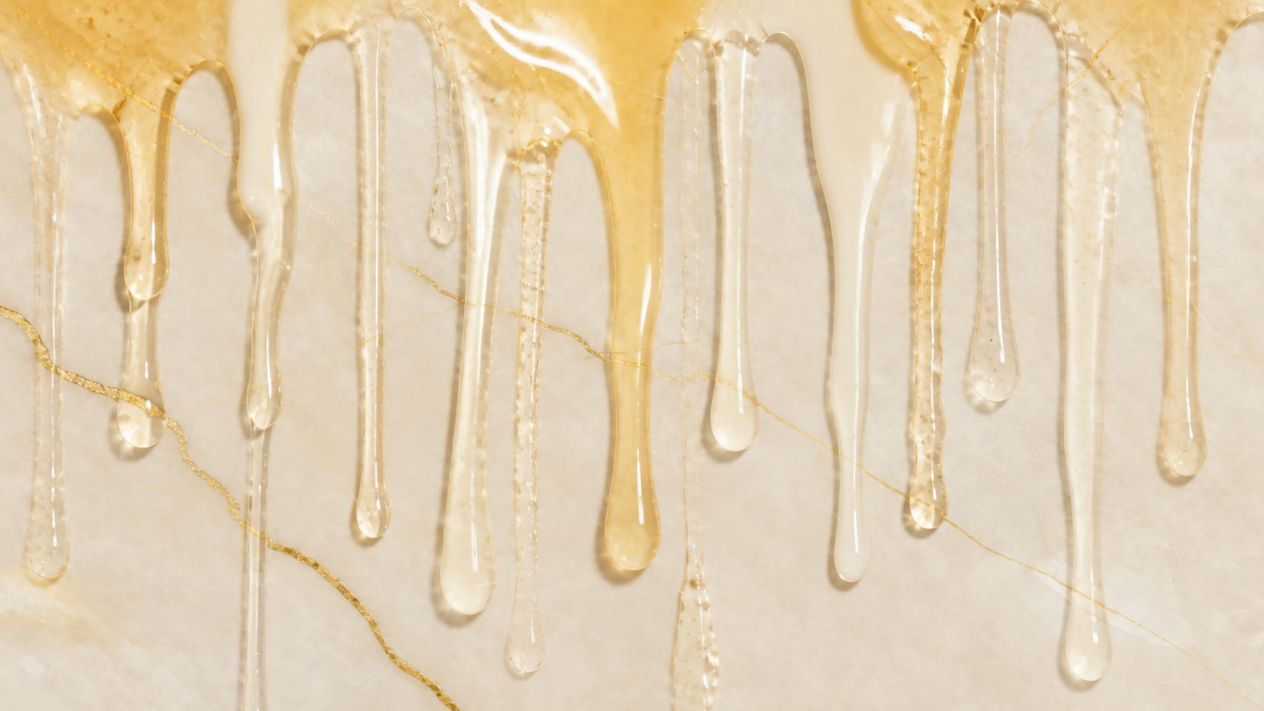 Serums