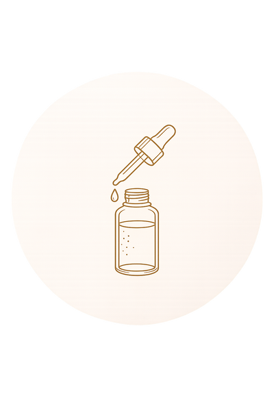 Serums