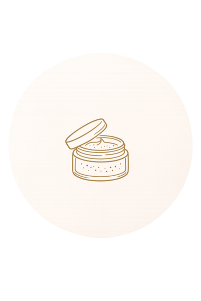 Exfoliants