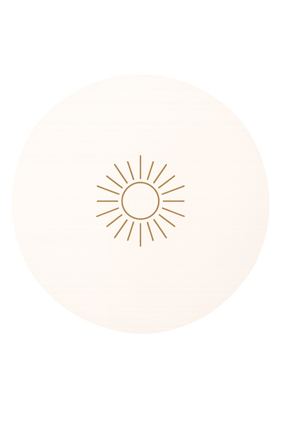 SPF & Sun Protection