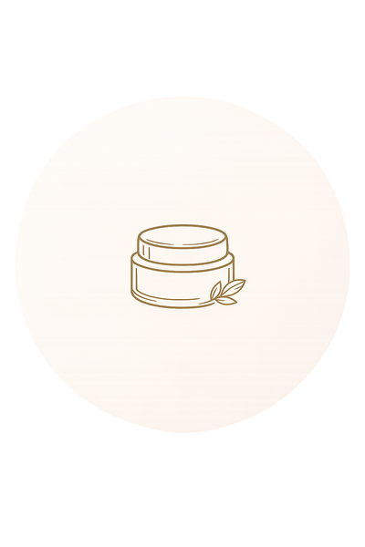Moisturizers