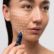 Perfection Tox Ampoule