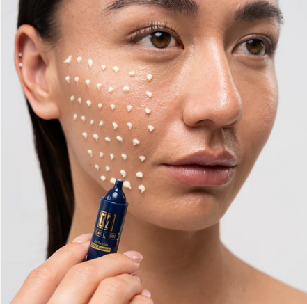Perfection Tox Ampoule