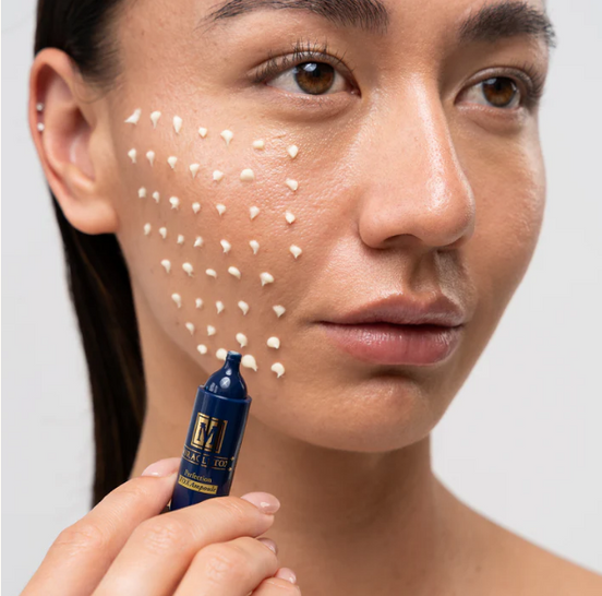 Perfection Tox Ampoule