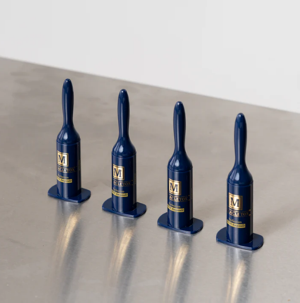 Perfection Tox Ampoule
