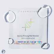 Dermathod Priming Peel Booster