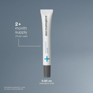 Stress Positive Eye Lift Mask