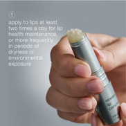 Renewal Lip Complex