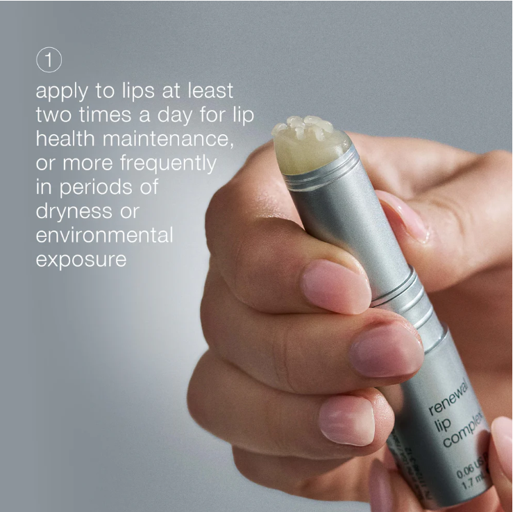 Renewal Lip Complex