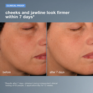 Pro-Collagen Banking Serum