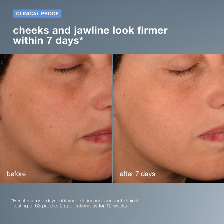 Pro-Collagen Banking Serum