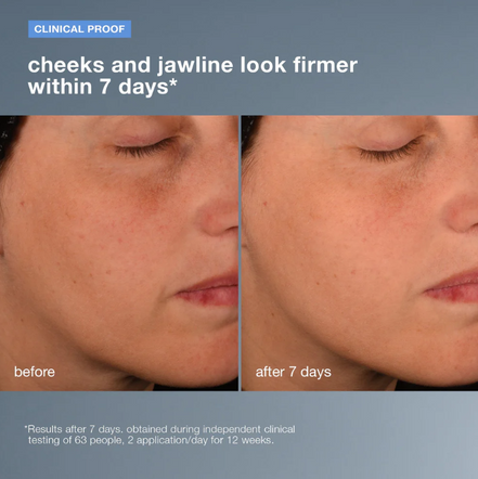 Pro-Collagen Banking Serum