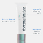 prisma protect SPF 30