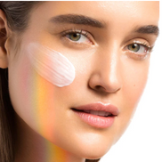 prisma protect SPF 30