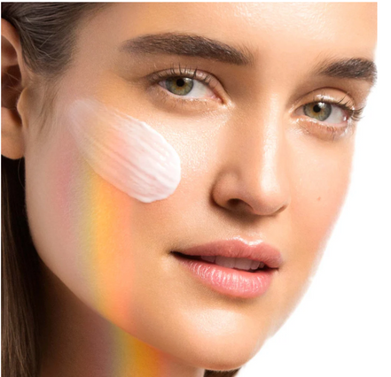 prisma protect SPF 30