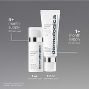 powerbright dark spot system