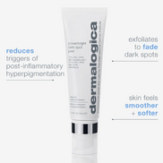 PowerBright Dark Spot Peel