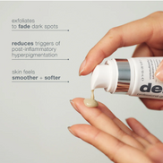 PowerBright Dark Spot Peel