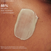 PowerBright Dark Spot Peel