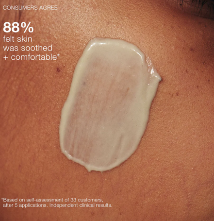 PowerBright Dark Spot Peel