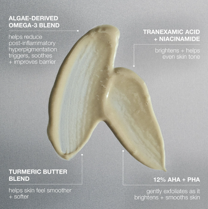 PowerBright Dark Spot Peel