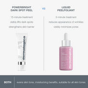 PowerBright Dark Spot Peel
