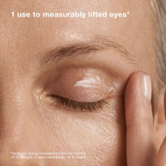 Phyto Nature Lifting Eye Cream