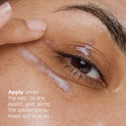 Phyto Nature Lifting Eye Cream