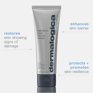 Multivitamin Power Recovery Mask