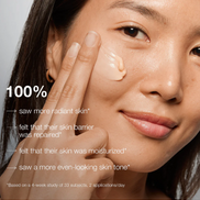 Multivitamin Power Recovery Cream