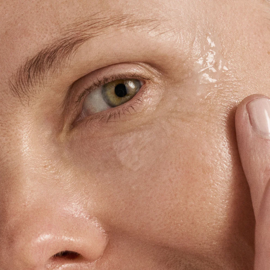 Multivitamin Power Firm Eye Cream