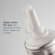 Multivitamin Power Firm Eye Cream
