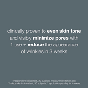 Liquid Peelfoliant