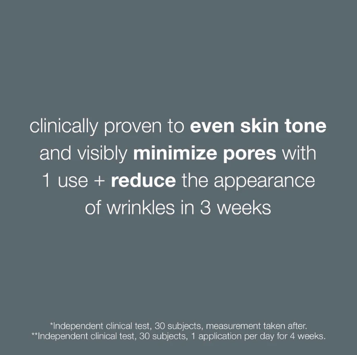Liquid Peelfoliant
