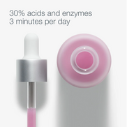 Liquid Peelfoliant