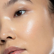 Hyaluronic Ceramide Mist