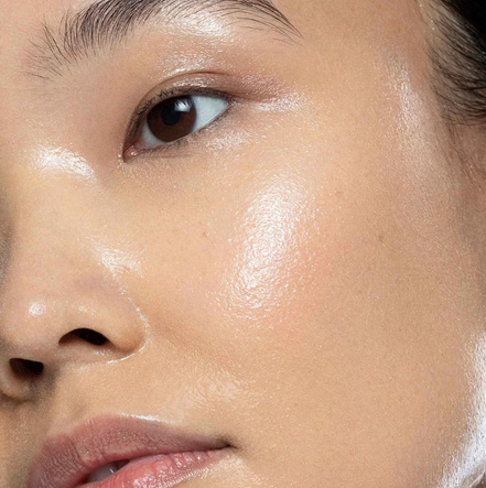 Hyaluronic Ceramide Mist
