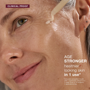 Dynamic Skin Strengthening Serum