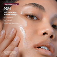 Dynamic Skin Strengthening Serum