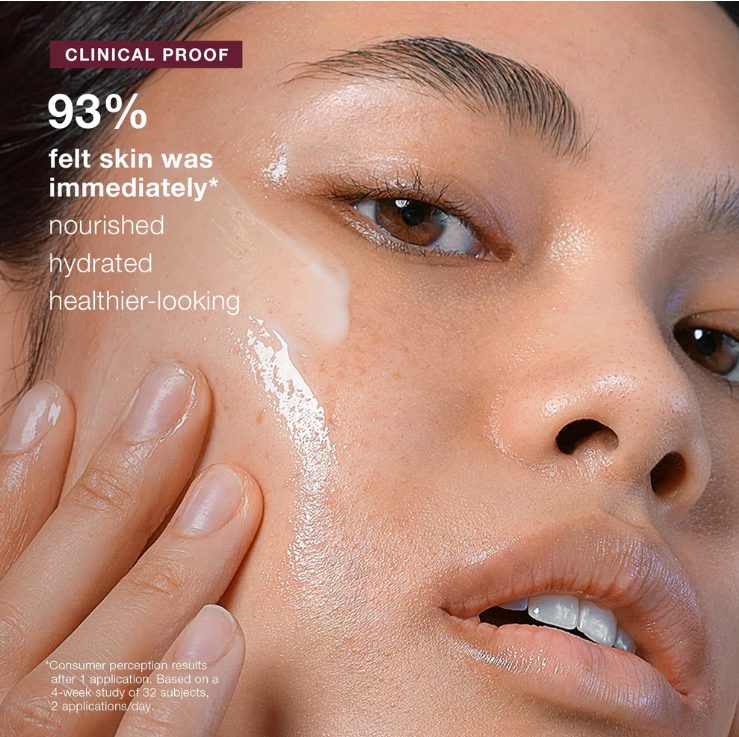 Dynamic Skin Strengthening Serum