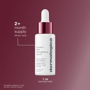 Dynamic Skin Strengthening Serum