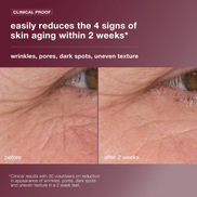 Dynamic Skin Retinol Serum