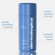 Daily Milkfoliant Exfoliator