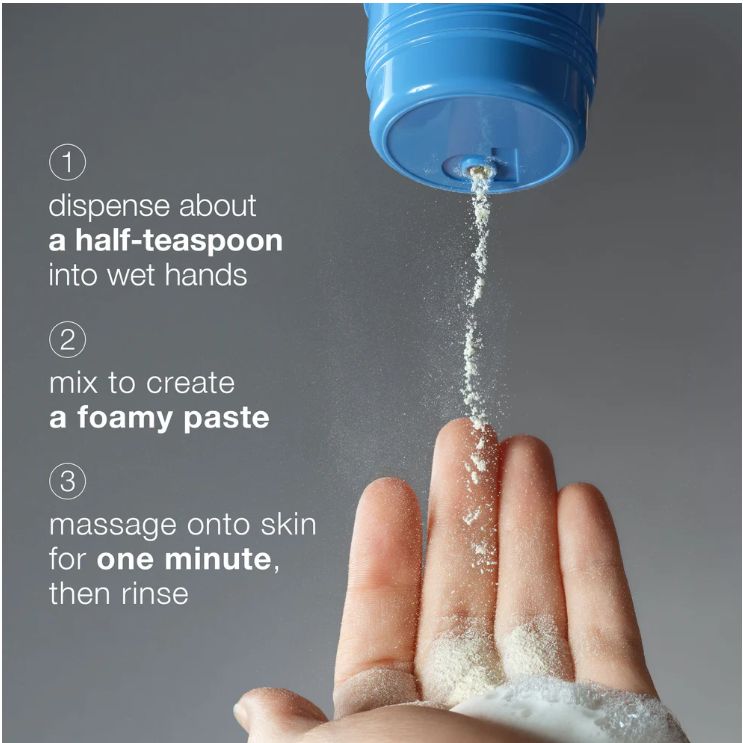 Daily Milkfoliant Exfoliator