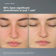Daily Milkfoliant Exfoliator
