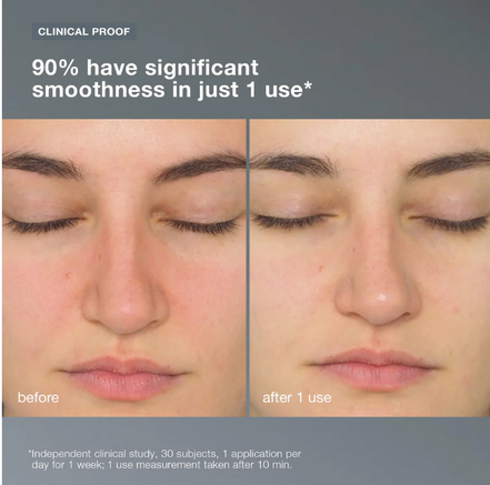 Daily Milkfoliant Exfoliator