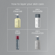 conditioning body wash