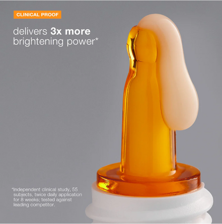 BioLumin-C Vitamin C Eye Serum