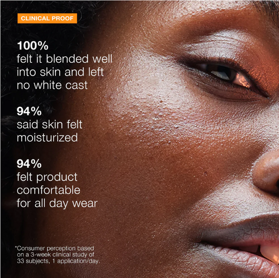 BioLumin-C Heat Aging Protector SPF50