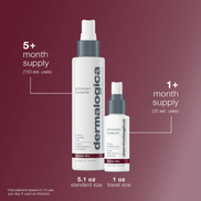 Antioxidant Hydramist